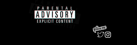 Nuajslapper cover image
