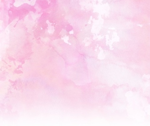 Jessica Opal cover image