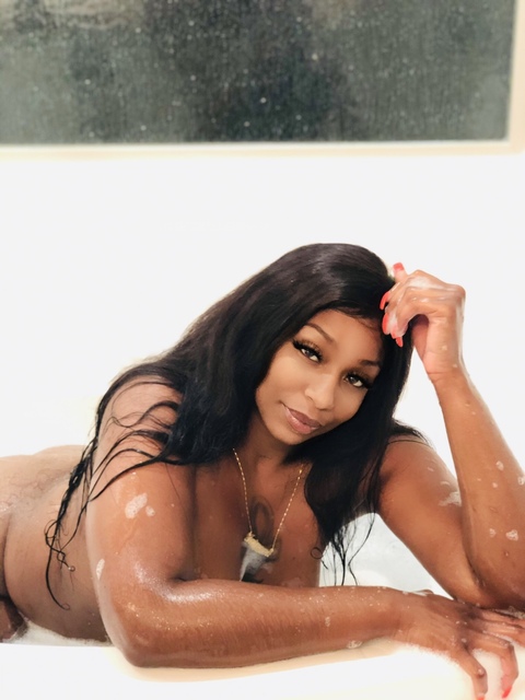 Peaches_NCre4m cover image
