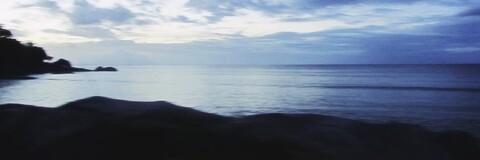 Leah Brooks cover image