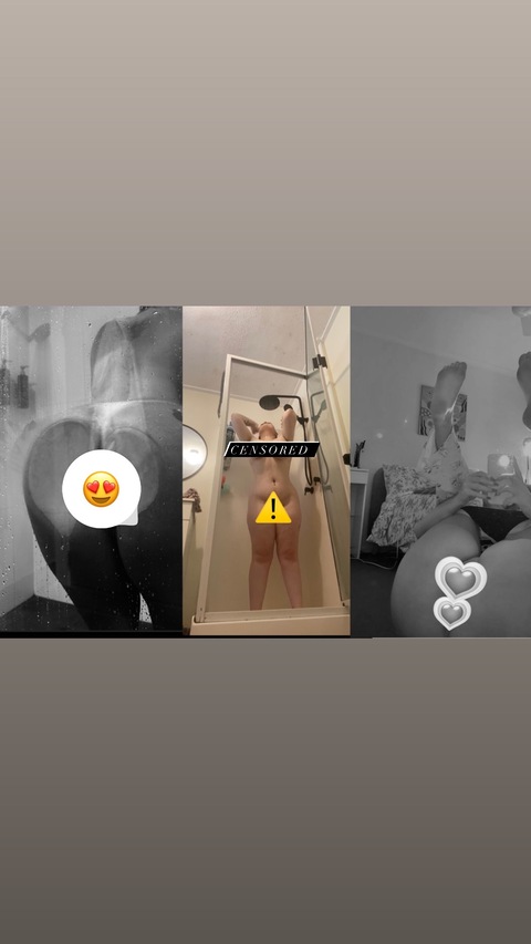 HOTTEST BABY MUMMA🥵😈 cover image