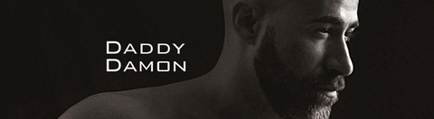 Damon Andros cover image