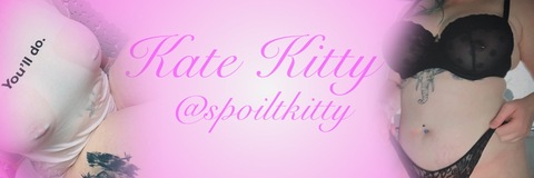 Kate_kitty cover image