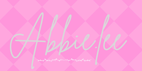 Abbie, $6 VIP 💕 cover image