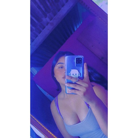Estrella Rodriguezz cover image