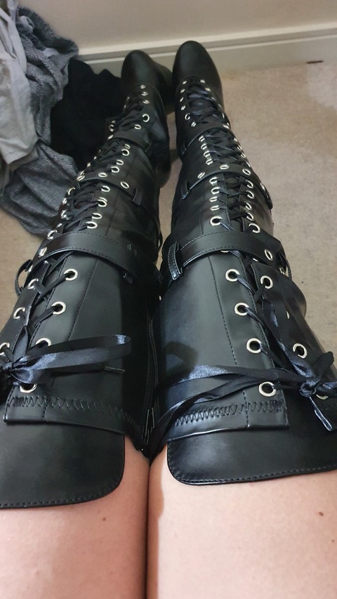 Miss Tease cover image