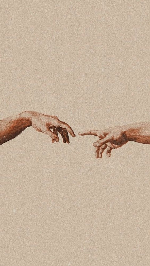 𝐶𝑎𝑙𝑙 𝑚𝑒 𝑀𝐸𝑅𝐶𝑈𝑅𝑌 cover image