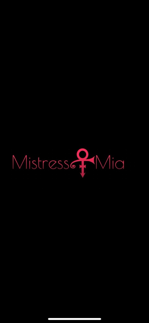 MistressxMiax cover image