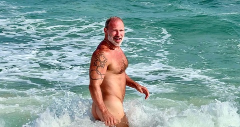 JimNewmanNYC cover image