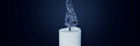 Jonas cover image
