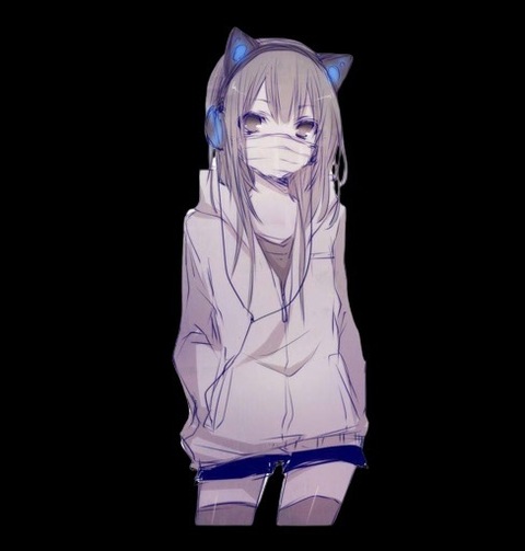 Femboy Snom cover image