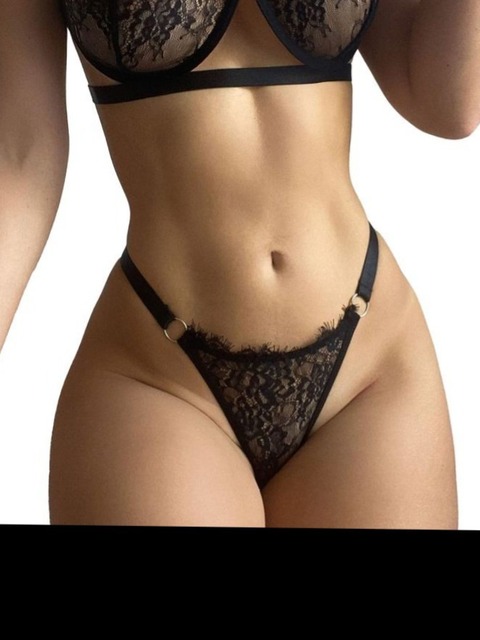 Sexdanceclub cover image