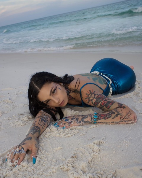 Taylor white cover image