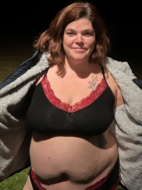 Sexystepmama cover image