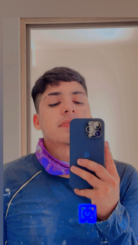 Platanito cover image