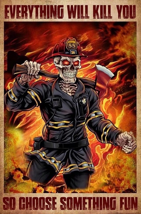 Brian cover image