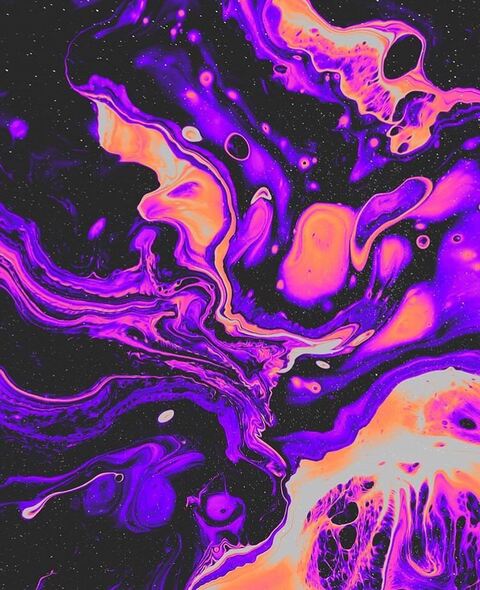 Skyler cover image