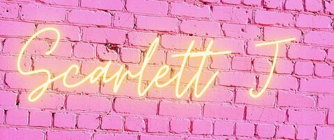 SweetScarlettJ cover image