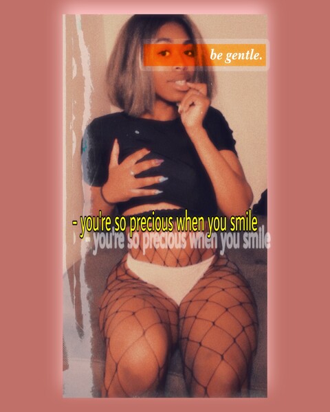 TRUTHSPREMIUM cover image