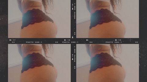 Diosa Nubia 👑 cover image