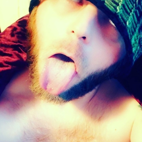 Thelewdstoner cover image
