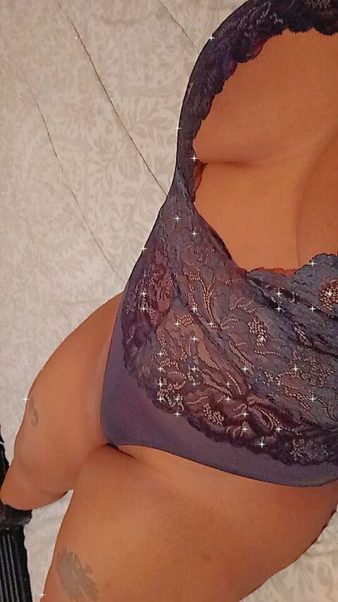 ❤Peachezz❤ cover image