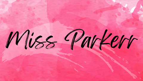 💖💰FINẼ AZŽ🌶️PARKERŘ💰💖 cover image