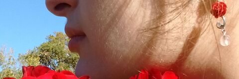 WildRose_L cover image