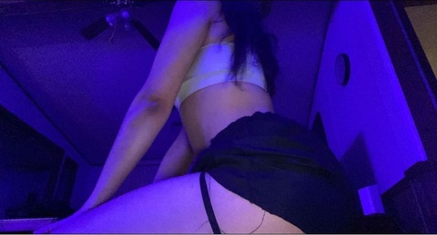 Ari Nicole cover image