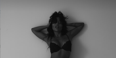 Lupe Fuentes ✨ cover image