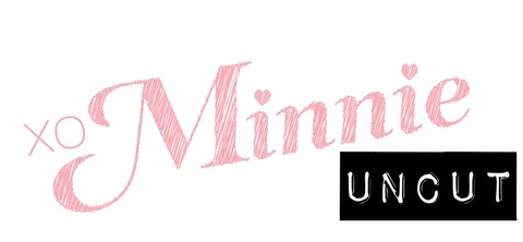 ✨Minnie✨Scarlet✨ cover image