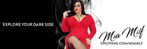 Kinky Mia 36 J 🍉🍉 Homewrecker😈 Domme cover image