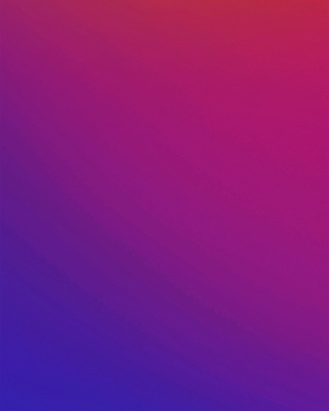 Brandon Hill cover image