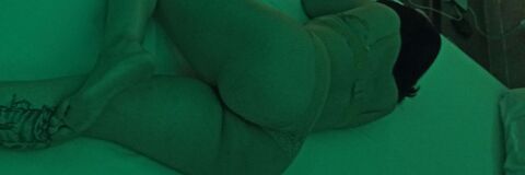 RocíoM cover image
