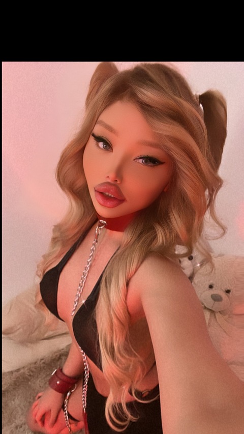 TS QUEEN 🔱 VIDEOCALLS ❤️‍🔥 SEXTING cover image