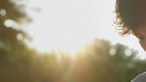 raw_gaymer cover image