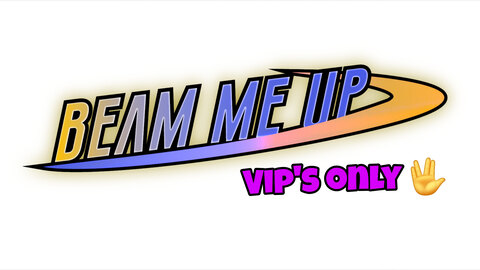 Chloe VIP - NO PPV cover image