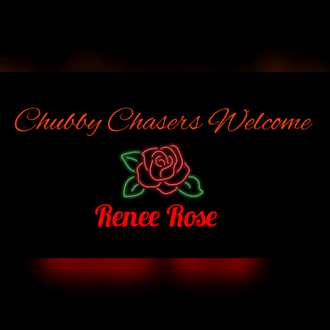 Juicy Red rose cover image