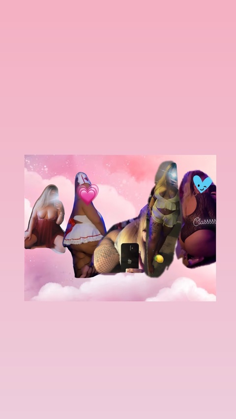 Queenb_sxx cover image