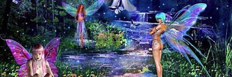 Ella 🧚🏼‍♀️ cover image