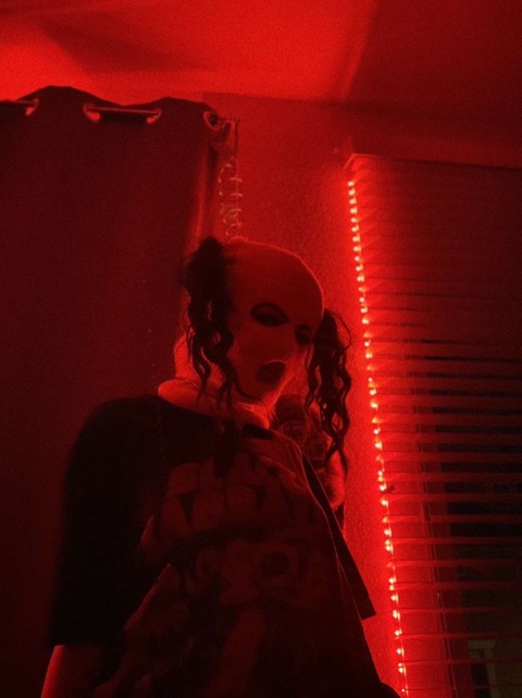 Jules cover image
