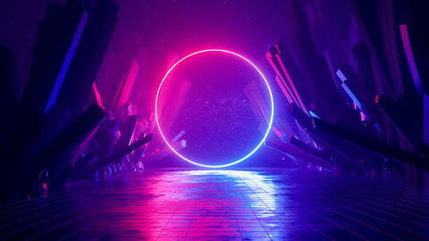 ALIJAH cover image