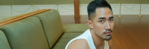 Gabbies cover image