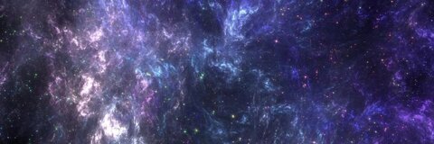 Miguel Rivera cover image