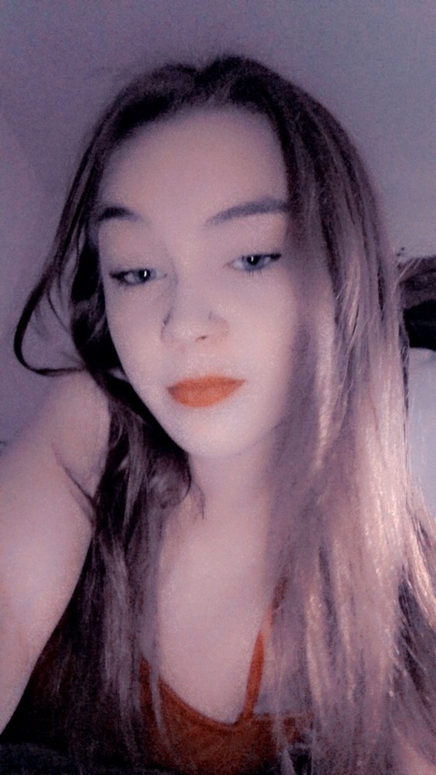 Britt cover image