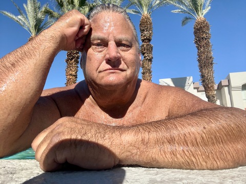 Brendan 101 cover image