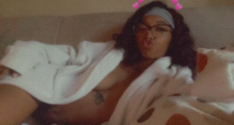 Dulcita bby 🤍 cover image