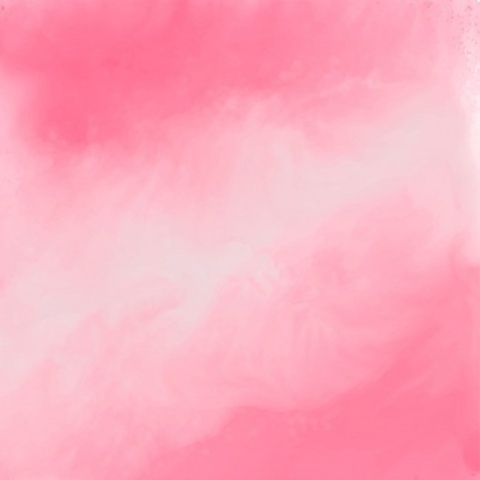 Jessie Ann cover image