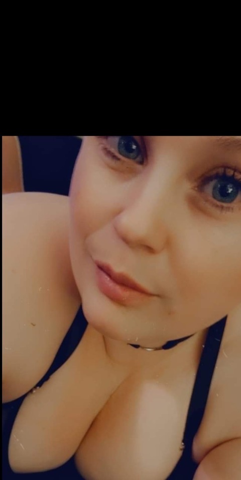 Sofia Gray cover image