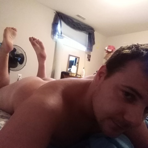 ZONKED ZILLY cover image